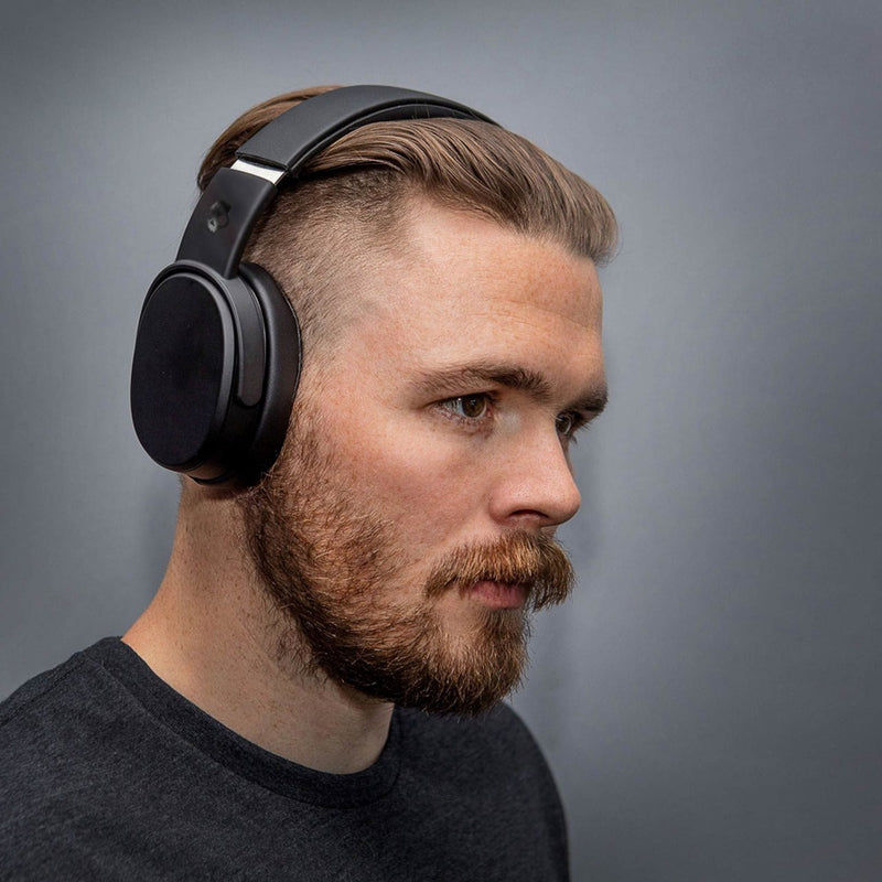 Skullcandy Crusher Wireless Headphone – Urban Fabric