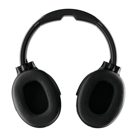 Venue Active Noise Canceling Wireless Headphone